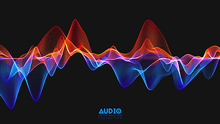 Daddy and my Best Friend Story