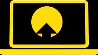 Glamour hot babe POV amazing video