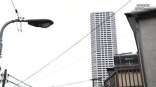 01062,beautiful woman in erotic mode! !