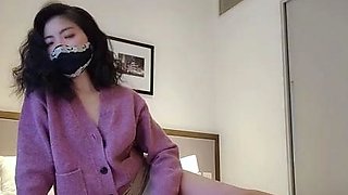 Mistress Jessica – Were We Out Of Condoms