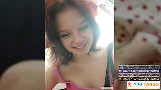 Join me for a chat in my bustling chatroom