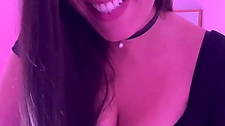 Amateur Porn Casting