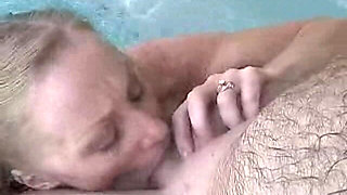 Wicked Sexy Melanie: Slut Melanie