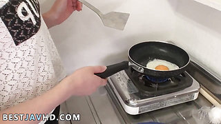 Amateur Yumi Maeda oral pleasure pov japanese av idol pov-style screw cool female dirty jav guru.