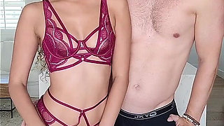 Exotic Pornstar Perfect Body Marina Fucking Big Cock