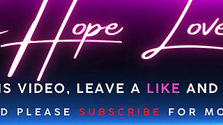 Asian Girl Offers Sex in Return of a Favour