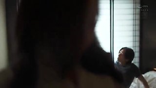 770-youth-with-areare-juq