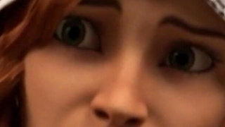 The Proposition Xmas Special 3