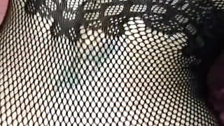 Petite MILF Real Amateur