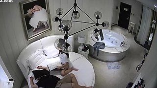 Horny fat arab housewife fingered on amateur hidden cam