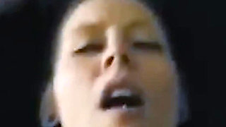 Taboo Secrets Omg I Was Creeping My Stepbros Phone and Found a Video of Him Breeding My Stepmom.i'm so Horny! What Should I Do?