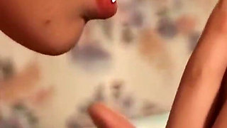 Love Stories Between Women