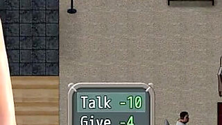 My Summer V1.0 Part 4 by Loveskysan69