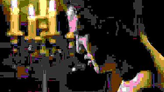 Sinful Alexis Crystal