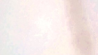 18 Young White Girlfriend Fucking Frist Time