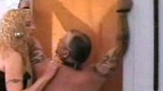 Perfect Pussy Close up milf Selda