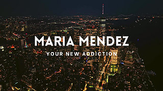 Sweaty Foot Worship and Footjob HD