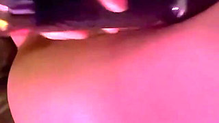 Some of My First Clips I Ever Made Still Love These