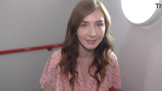 britishmatureporn Housewife Katie Cooper BIG BLACK COCK Humping in Motel Bedroom