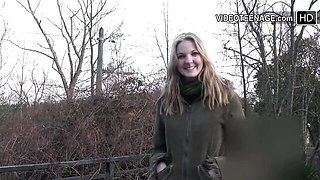 Bonny sugar baby's 18 year old porn