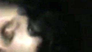 COLLEGE SLUT USED LIKE A TOY RAW BY BBC AFTER CLUB - DORM