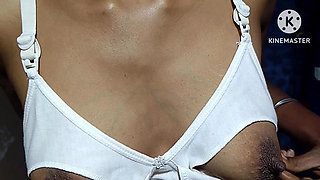 Hot Beautiful girl 18 year hot Bra 2026