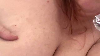 Wants to Entice with Solo