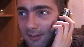 Free porn JOTKER.NET  Google search JOTKER.NET hot european blonde dirty talk JOTKER.NET fucker jacker jacker net porn domestic korean Korean porn Korean porn latest porn pussy net dirty Korean porn Korean porn BJ porn Japanese porn Chinese porn Western porn Taiwanese porn General adult porn Latest dirty talk Net Flower night Poker expert Seulja dark girl Two Shot Porn: Porn