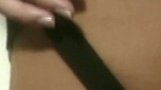 Wild Pussy Dominatrix