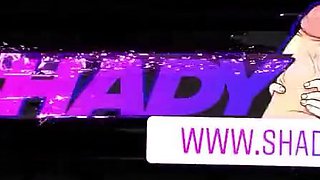 Spicy hussy unbelievable adult movie