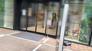 0010560_スレンダー マン汁 お漏らしなどが含まれている