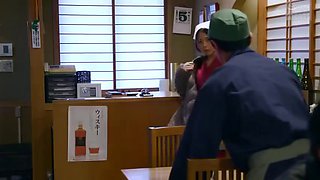 280-youth-with-areare-sfs