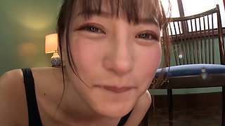 Ppt-139 Yu Rukawa 8 Hours Best Prestige Premium Treasure Vol.02