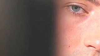 Milan Between Two Men