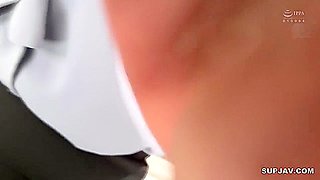 Female Teacher Ntr My Beloved Wife Was Cuckolded By A Bad Student 18+. Yuri Oshikawa