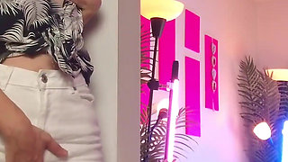 So Hooot with Her Sub with Amazing!