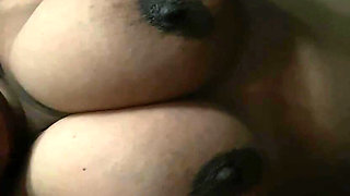Boobie