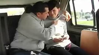 Carnonsense: Doggy, Big Tits  Xnxx Porn