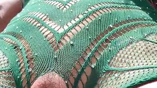 New Yinyleon Big Ass Milf, Rajshot - Anal hardcore outdoors