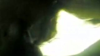 Sri Lankan Adult Video - Asian Amateur in Black Ghetto