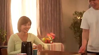 346-whatyou-ending-who-roe