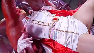 Crazy Adult Movie Bondage Best Only Here