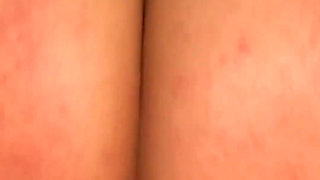 MILF Kylei Ellish Fucks Hard with Brian Evansx with Her Big Ass