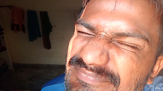 Porn Star Full Body Enjoy All Countries