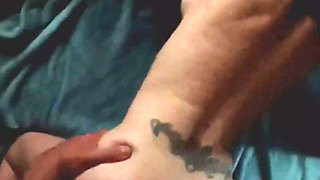 Step Sister Fuck Part 3