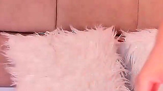 This Is How It Would Make You Worship Them