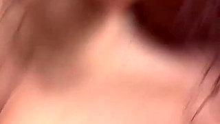 This Is Amateur Babe From France Who Likes to Play with Her Toy