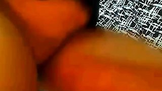 Big-Titted Latina Amateur Pussy on Webcam Chronicles