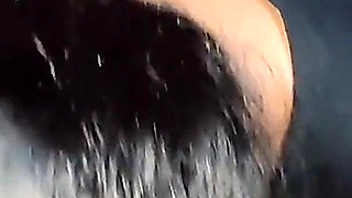 Big Ass Desi Style Chudai