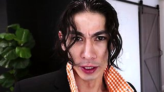 Katie Kush, Roxie Sinner, Kiki Cali - Party Tricks And